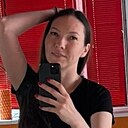 Знакомства: Анастасия, 36 лет, Саратов