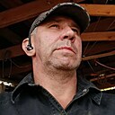 Знакомства: Денис, 48 лет, Донецк (Ростовская Обл.)