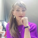 Знакомства: Кристина, 32 года, Борзя