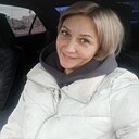 Знакомства: Светлана, 47 лет, Тамбов