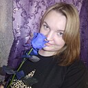 Знакомства: Анастасия, 33 года, Углич