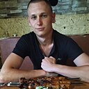 Знакомства: Макар, 27 лет, Мариинск