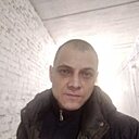 Знакомства: Денис, 41 год, Харьков