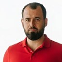 Знакомства: Ruslan, 30 лет, Челябинск