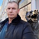 Знакомства: Максим, 45 лет, Чита