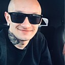 Знакомства: Владислав, 31 год, Сыктывкар