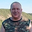 Знакомства: Павел, 39 лет, Богданович