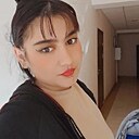 Знакомства: Манзура, 26 лет, Карши