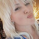 Знакомства: Юлия, 44 года, Москва