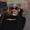 Знакомства: Алана, 21 год, Краснодар