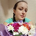 Знакомства: Наташа, 30 лет, Псков