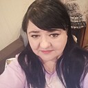 Знакомства: Виктория, 33 года, Белгород