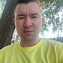 Знакомства: Николай, 27 лет, Нефтекамск