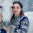 Знакомства: Александра, 28 лет, Краснокаменск