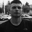 Знакомства: Владислав, 23 года, Мозырь