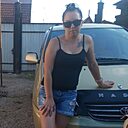 Знакомства: Dashylka, 30 лет, Минусинск