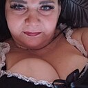 Знакомства: Татьяна, 46 лет, Тамбов