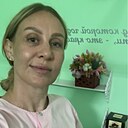 Знакомства: Наталья, 40 лет, Северобайкальск