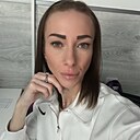 Знакомства: Dara, 39 лет, Советская Гавань