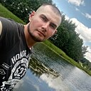 Знакомства: Русский, 38 лет, Волгоград