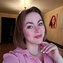Знакомства: Надежда, 33 года, Тольятти