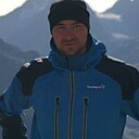 Знакомства: Султан, 48 лет, Нальчик