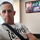 Знакомства: Саша, 32 года, Гродно