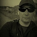 Знакомства: Александр, 41 год, Дмитров