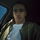 Знакомства: Сергей, 30 лет, Венев