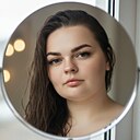 Знакомства: Елена, 35 лет, Канск