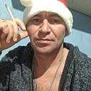 Знакомства: Николай, 37 лет, Каменск-Шахтинский