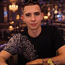 Знакомства: Илья, 22 года, Набережные Челны