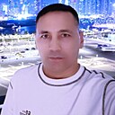 Знакомства: Мистер, 50 лет, Астана