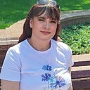 Знакомства: Надежда, 47 лет, Витебск