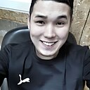 Знакомства: Данияр, 32 года, Атырау(Гурьев)