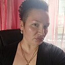 Знакомства: Алла, 41 год, Курск