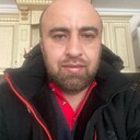 Знакомства: Аа, 41 год, Нальчик