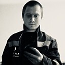 Знакомства: Вадим, 29 лет, Верхняя Пышма