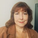 Знакомства: Лана, 56 лет, Москва