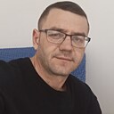 Знакомства: Жека, 42 года, Химки