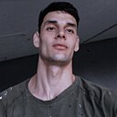 Знакомства: Ильяс, 28 лет, Иваново