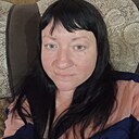 Знакомства: Татьяна, 38 лет, Краснодар