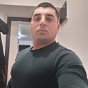 Знакомства: Метис, 37 лет, Феодосия