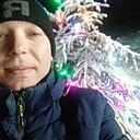 Знакомства: Александр, 40 лет, Санкт-Петербург