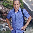 Знакомства: Миша, 37 лет, Самара