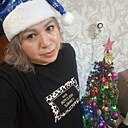 Знакомства: Ольга, 46 лет, Нижнеудинск