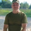 Знакомства: Александр, 46 лет, Днепр