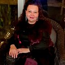 Знакомства: Алена, 47 лет, Курганинск