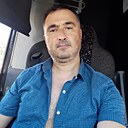 Знакомства: Alin, 43 года, București