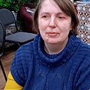Знакомства: Анна, 54 года, Курган